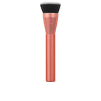 Real Techniques Glow Round Base Brush Air Kissed Finish