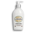 L'Occitane En Provence Almendra Body Milk Pure And Gentle Hydration