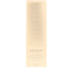Sensai Silky Bronze Autobronzante Gel Crema Pelle Radiante