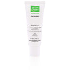 Martiderm Acniover Gel Trattante Per Pelle Acneica Protezione Avanzata