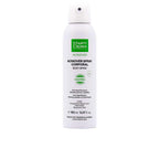 Martiderm Acniover Body Spray Inibisce Punti Neri E Brufoli