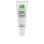 Martiderm Acniover Night Renewing Cream For Acne Radiant Skin