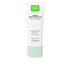 Martiderm Acniover Crema Ristrutturante Ripara Ed Idrata