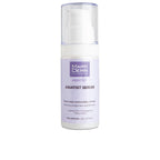 Martiderm Amatist Serum Viso Anti Invecchiamento Pelle Firme Radiosa