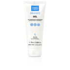 Martiderm Driosec Antiperspirant Gel For Hands And Feet Effective Sweat Management