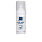Martiderm Essentials Schiuma Micellare Pulizia Profonda E Idratazione