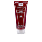 Martiderm Hair System Anti Aging And Anti Hair Loss Shampoo Thicker More Radiant Hair