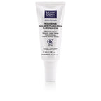 Martiderm Skin Repair Emulsione Fluida Sollievo Quotidiano Contro Il Rossore