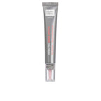 Martiderm Shots Crema Gel Viso Anti Macchie Scure Risultati Visibili Subito