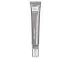 Martiderm Shots Collagen Lift Trattamento Viso Lifting E Elasticità Ottimale