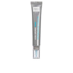 Martiderm Shots Gel Facciale Idratazione Profonda