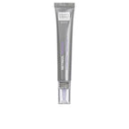 Martiderm Shots Retinol Renew Balm Radiant Youthful Skin