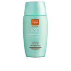 Martiderm Sun Care Protezione Solare Fluida Leggera E Impermeabile