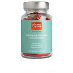 Martiderm Sun Care Capsule Solari Protezione Efficace