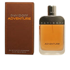 Davidoff Adventure Profumo Eau De Toilette Esplora La Vera Libertà