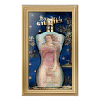 Jean Paul Gaultier Classique Duft Eau De Toilette Zeitlose Blumige Amber Eleganz
