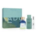 Adolfo Dominguez Agua Fresca Profumo Eau De Toilette Uomo Eleganza Audace