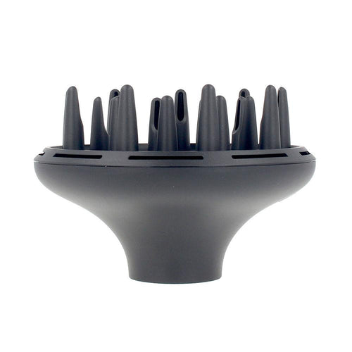 Ghd Helios Hair Diffuser Gentle Volume