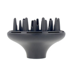 Ghd Helios Difusor Para Cabello Volumen Suave