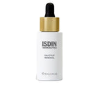 Isdin Isdinceutics Salicylic Renewal Siero Visibile Trasformazione