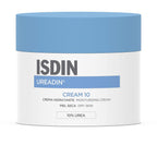 Isdin Ureadin Crema Idratante Per Pelle Secca Idratazione Profonda 48 Ore