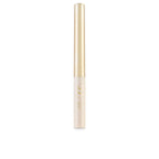 Sensilis Eternalist A.g.e Eyeliner Liquido Tratto Preciso E Impermeabile