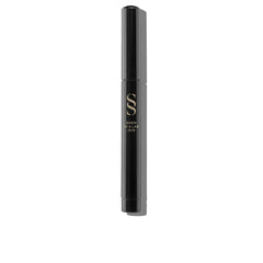 Sensilis Jumbo Eyes Delineador Y Sombra De Ojos Waterproof Cobertura Intensa Todo El Día