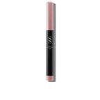 Sensilis Jumbo Eyes Eyeliner E Ombretto Waterproof 12 Ore Di Resistenza