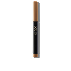 Sensilis Jumbo Eyes Delineador Y Sombra De Ojos Waterproof Cobertura Intensa Todo El Día