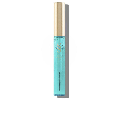 Sensilis Treatment Sensilis Mascarilla De Tratamiento Nocturno Nutre Pestañas Y Cejas