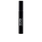 Sensilis Sublime Lashes Mascara Instant Volume And Protection