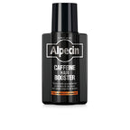 Alpecin Caffeine Tonico Capelli Testura Migliorata
