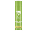 Plantur 39 Phyto-Caffeine Shampoo For Colored And Stressed Hair Stimulates Natural Hair Growth
