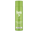 Plantur 39 Phyto-Caffeine Shampoo Für Feines Und Brüchiges Haar Stimuliert Natürliches Haarwachstum