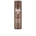 Plantur 39 Phyto-Caffeine Shampoo Anticaduta Per Capelli Castani