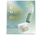 Sesderma Factor G Set Siero E Crema Pelle Luminosa E Rinnovata