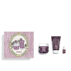 Sisley Estuches Regalo Maschera Crema Alla Rosa Nera Giovinezza Istantanea