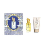 Sisley Coffret Cadeau Parfum Eau De Parfum Élégance Intemporelle