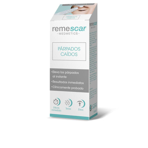 Remescar Remescar Ojos Trattamento Sollevante Per Palpebre Lift Immediato