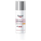 Eucerin Anti-Pigment Crème De Jour Teint Radieux Et Uniforme