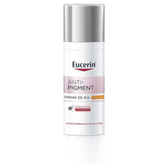 Eucerin Anti-Pigment Crema De Día Cutis Radiante Y Uniforme