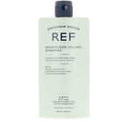 Ref Weightless Volume Shampoo Volume E Forza Naturale