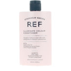 Ref Illuminate Colour Balsamo Per Capelli Protezione Colore Brillantezza