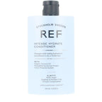 Ref Intense Hydrate Balsamo Capelli Idratazione Intensa