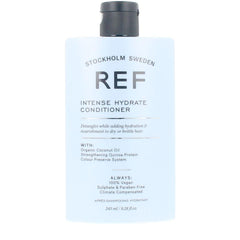 Ref Intense Hydrate Balsamo Capelli Idratazione Intensa