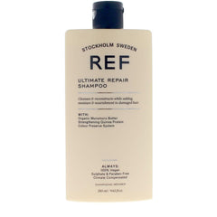 Ref Ultimate Repair Champú Repara Y Protege