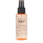 Ref Heat Protection Hitzeschutz Haarspray Perfekter Hitzeschutz