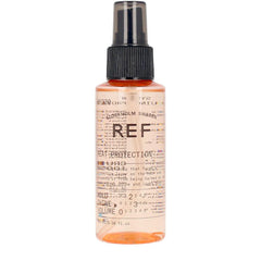 Ref Heat Protection Spray Térmico Para Cabello Protección De Calor Superior