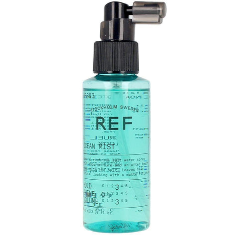 Ref Ocean Mist Hair Spray Effortless Beach Hair
