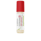 A-Derma Cutalgan Roll-On Effetto Rinfrescante Ultra-Lenitivo